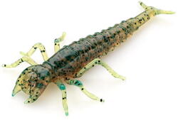 FishUp Diving Bug 5cm #017 Motor Oil Pepper (4820194850290)
