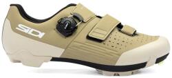 Sidi Silvis MTB cipő homok 39
