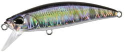 Duo Vobler Duo Spearhead Ryuki 51S 5.1cm 5.5g River Bait (DUO61514)