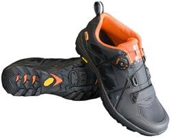 KTM Cipő Factory Enduro Mtb/Tour 46