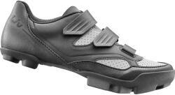 Giant Liv Cipő Fera 37