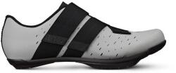 Fi'zi: k Fizik Cipő Terra Powerstrap X4 Light-Grey 38, 5
