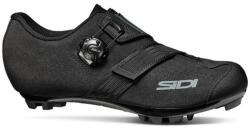 Sidi Aertis MTB cipő fekete 46
