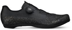Fi'zi: k Fizik cipő Tempo Overcurve R4 black-les classiques 40, 5