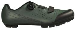 Mavic Cipő Crossmax Boa Military Green (S000062) 10, 5