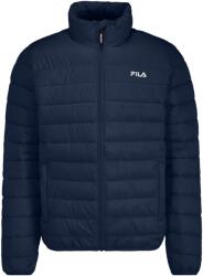 Fila Fila, Butzbach sima kabát, sötétkék, L (8043FAM0456-50004-L)