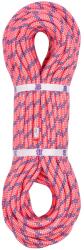 Beal Berlin 9.8 mm (60 m) hegymászó kötél Kötélhossz: 60 m / rózsaszín