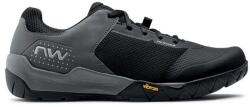 Northwave cipő Multicross fekete 46