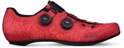 Fi'zi: k Fizik cipő Tempo Infinito Carbon 2 coral-black 45