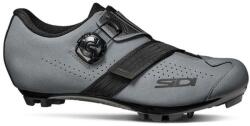 Sidi Aertis Mega MTB cipő szürke-fekete 49