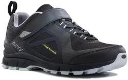 Northwave Cipő All Terrain Escape Evo Fekete Spd 46