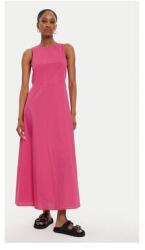 ViCOLO Női ruha, Vicolo, 304686429, Pamut, S INTL, Rózsaszín (0000304686429_S)