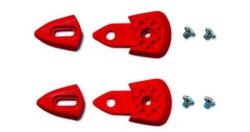 Sidi orrszellőző készlet