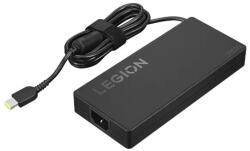 Lenovo Legion Slim laptop töltő 330W, 20 V, 16, 5 A (GX21M50609)