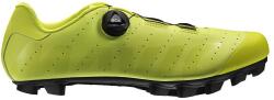 Mavic Cipő Crossmax Boa Safety Yellow 9, 5-es