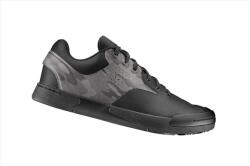 Giant Cipő Shuttle Flat Black 45