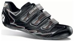 Gaerne Cipő Orsz. -i G. Aktion Fekete