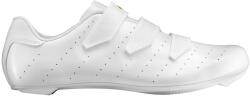 Mavic Cipő Cosmic White/White/White 46