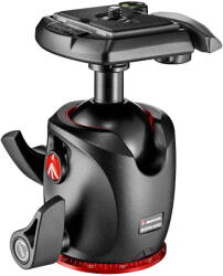 Manfrotto Xpro Mh-bhq2 (mhxpro-bhq2)