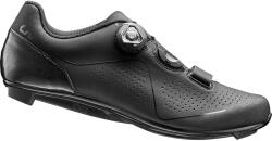 Giant Liv Cipő Macha Comp 42