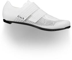 Fi'zi: k Fizik cipő Vento Powerstrap Aeroweave white-white 44