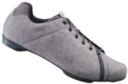 SHIMANO Cipő Touring Rt4 Női Lila Szövet 41