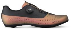 Fi'zi: k Fizik cipő Tempo Overcurve R4 iredescent copper-black 38