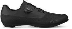 Fi'zi: k Fizik cipő Tempo Overcurve R4 black-black 41, 5