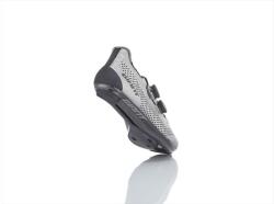 Giant Cipő Surge Pro white 44