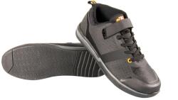 KTM Cipő Factroy Enduro Flatpedal Fep Perf. Grip zone 39