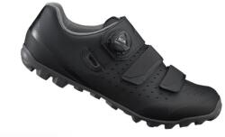SHIMANO Cipő Sh-Me4Wl Schuhe Mtb Enduro Gr. 40