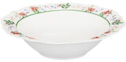 Ambition Rosalia salátás tál 18 cm (69992)