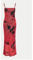 Noisy May Női ruha, Noisy May, 304542381, Poliészter, M INTL, Fekete (0000304542381_M)