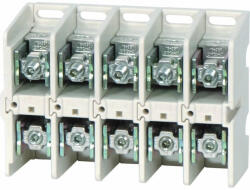 Eaton K95/5 kapocs 160A, 5p / hálózati csatlakozó 029763 (29763)