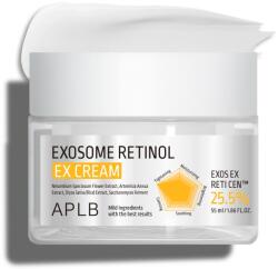 APLB Exosome Retinol EX Arckrém 55ml