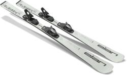 Elan Element 74 RS W síléc EL9.0 GW kötéssel 2025/2026 140 cm