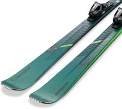 Elan Primetime 33 Fusion síléc EM 11.0 GW kötéssel 2025/2026 172 cm