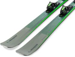 Elan Wingman 80 Ti síléc EL10 GW kötéssel 2025/2026 168 cm