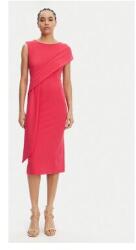 Rinascimento női ruha, CFC0019923002, Poliészter, XL INTL, Rózsaszín (0000305418807_XL)