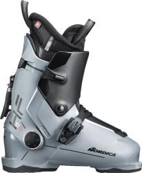 Nordica HF 100 sícipő, grey-black-white 2024/2025 26.5