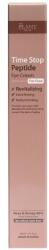 The Plant Base Time Stop Peptide Szemkörnyék Krém 30ml