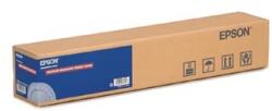 Epson Premium Semigloss Photo Paper C13S042133, 250 g/m2, 60", 1524mmx30.5m, félig fényes, fehér, papírtekercs (C13S042133)