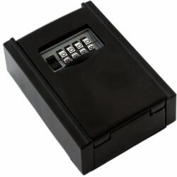 APT AG613A - biztonság