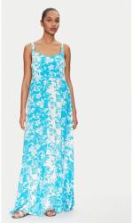 Gaudi Női ruha, Gaudi, 305244833, Viszkóz, 44 EU, Kék (0000305244833_44)