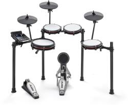Alesis Nitro Max Kit (NITROMAXKITXEUK)