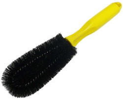 Carcommerce Felnitisztító kefe (CC61456)