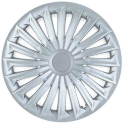 17JOY 17" DÍSZTÁRCSA Joy 4db-os garnitúra (JES17JOY)