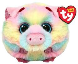 Ty Jucarie de plus TY 8cm Beanie Balls Pigasso Porcusorul