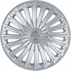 17JOYRING 17" DÍSZTÁRCSA Joy Ring 4db-os garnitúra (JES17JOYRING)