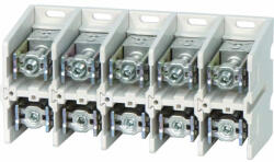 Eaton K240/5 kapocs 400A, 5p / hálózati csatlakozó 044001 (44001)